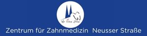 Praxismarketing für das Zentrum Zahnmedizin Neusser Straße!
