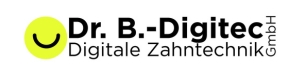 Dr. B.-Digitec digitale Zahntechnik Praxismarketing