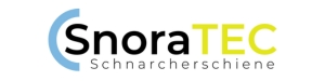 Snora Tec Schnarcherschiene Praxismarketing